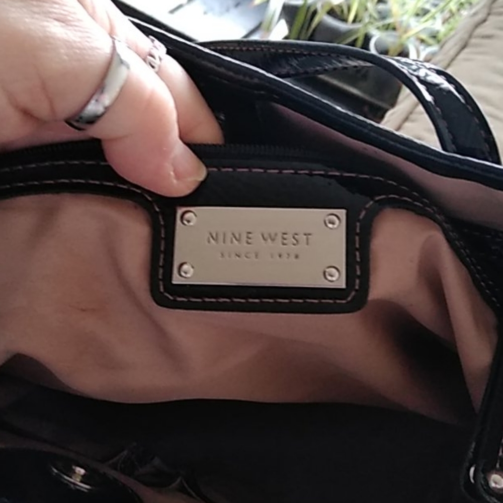 Purse/handbag - Picture 4 of 5